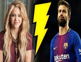 Eşi tarafından aldatılan Shakira sessizliğini bozdu! İlk kez konuştu