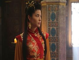 Destan'ın Mei Jin'i Esra Kılıç'ı şaşırtan öneriler! Menajerinin ilginç isteklerini anlattı