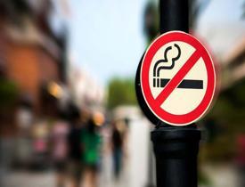 Yeni Zelanda'dan dumansız nesil projesi! Sigara ve tütün ürünleri tamamen rafa kalkıyor