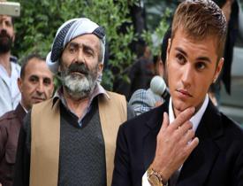 Justin Bieber'in paylaştığı Şemdinlili Sofi Ömer ilk kez konuştu! 
