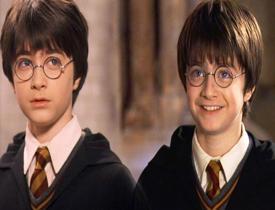  Daniel Radcliffe'in yeni imajı olay oldu! Harry Potter'ı oynayan Daniel Radcliffe kimdir?