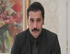 Uğur Güneş bomba gibi bir projeyle geliyor!