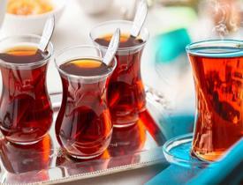 Evidea en iyi çay bardağı modelleri hangileri? 2022 En iyi çay bardağı modelleri ve fiyatları