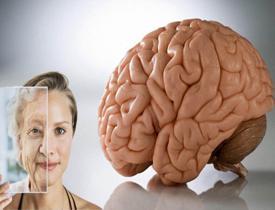 Beynin yaşlanmasını hızlandıran besinler nelerdir? Bu besinlerden uzak durun