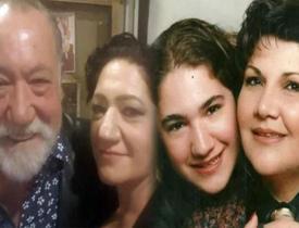 Tomris Çetinel'in evlat acısı! Kızı Elif Alara Çetinel hayatını kaybetti...