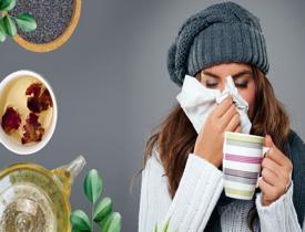Grip salgınından korunmak için neler yapılmalı? Grip vakaları neden katlanarak arttı?