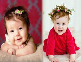 2023 yılı popüler kız bebek isimleri! A'dan Z'ye kız bebek isimleri 2023