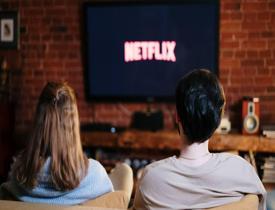 Netflix abonelerine kötü haber! Netflix’e zam mı geldi? Netflix yeni abonelik ücretleri 2023