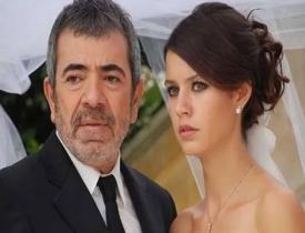 Selçuk Yöntem'den yıllar sonra "Adnan Ziyagil" itirafı geldi! "Çok çirkin sözler"