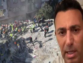 Mustafa Sandal depremzedeler için 700 ısıtıcı bağışladı!
