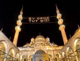 Oruç tutmanın vücuda faydaları nelerdir? Oruç tutmanın mucizevi faydaları...
