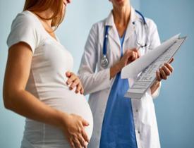 Hamile kadınlar oruç tutabilir mi? Dr. Öğr. Üyesi Feride Mimaroğlu anlatıyor