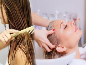 En iyi saç bakım ürünleri hangisi? Dermatologların tavsiye ettiği saç bakım ürünleri