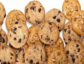 Bayramda yapılacak kurabiye çeşitleri! Bayramda yapılan bu kurabiye tariflerine bayılacaksınız