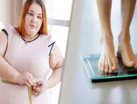 Yazın diyet nasıl yapılır? Yazın kilo almamak için ne yapmalı?Dyt Dr.Tuba Kayan Tapan anlatıyor