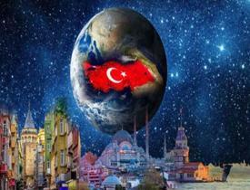 Avrupa'nın favori kentleri belli oldu! Türkiye'den iki şehir listeye damga vurdu
