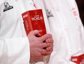Michelin Rehberi Türkiye'den iki yeni rotayı listesine eklemeye hazırlanıyor!