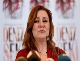 33 kilo veren Deniz Seki'den yıllar sonra gelen itiraf! "Keşke yapmasaydım çok pişmanım"