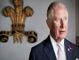 İngiliz Kraliyet Ailesi tarihe mi karışıyor? Monarşi karşıtları son nokta için hazırlanıyor
