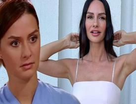 Yasemin Özilhan'ın sosyal medya kazancı gündem oldu! Meğer hikaye başına...