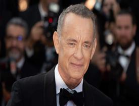 Tom Hanks yapay zeka ile yapılan sahte görüntüsüne isyan etti: Benim bununla ilgim yok!