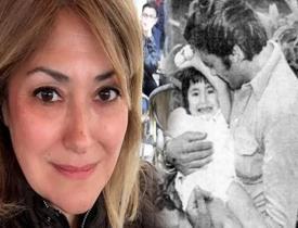 Cüneyt Arkın'ın 50 yıldır görmediği kızı miras krizine neden oldu! Nuri Alço'dan bomba sözler