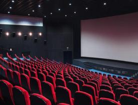 Bu hafta hangi filmler vizyonda ve hangi tiyatrolar sahnelenecek?