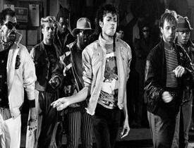 Michael Jackson'ın ikonik ceketi rekor fiyata satıldı!