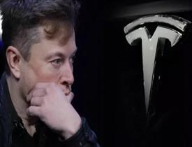 Elon Musk TESLA'nın dev fabrikası için Türkiye ve Hindistan arasında kaldı!