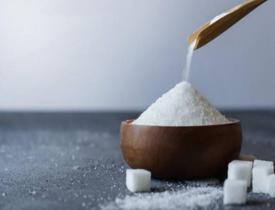 Uygun fiyatlı toz şeker fiyatları hangi markette? Toz şeker fiyatları ne kadar?
