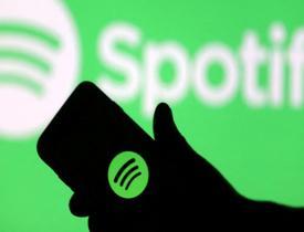 Spotify Wrapped açıklandı! 2023'de Türkiye'de en çok dinlenen şarkıcılar ve şarkılar
