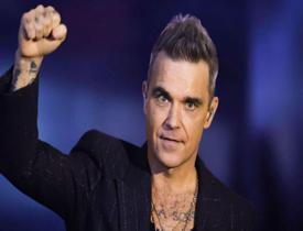 Robbie Williams'tan 6 Şubat yıkımı için adalet çağrısı: İsias Oteli neden çöktü?!