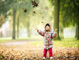 Mevsim geçişlerinin çocuklar üzerindeki etkileri nelerdir? Çocuklar bu dönemde nasıl korunur?