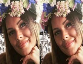 İsveç'ten İstanbul'a gelip estetik ameliyatı olan kadın operasyon sonrası hayatını kaybetti