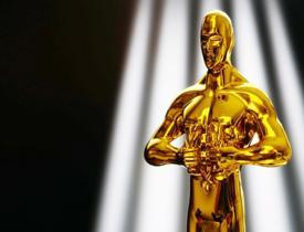 2024 Oscar ödülleri sahiplerini buldu