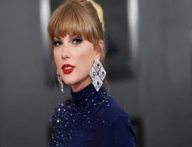 Taylor Swift için sevgilisi Travis Kelce'den milyon dolarlık harcama! Özel jet tutarı şoke etti
