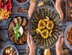 Türkiye'nin dört bir yanından tescillenen lezzetler! Tescilli ürünlerimiz nelerdir?