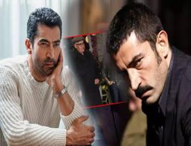 Kenan İmirzalıoğlu'nun babası Mustafa İmirzalıoğlu'nu görenler şaşıp kalıyor!