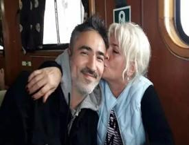 Sagopa Kajmer'in acı günü! Annesi Serpil Özyavuz hayatını kaybetti