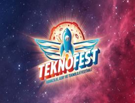 TEKNOFEST 2024 nerede, ne zaman? TEKNOFEST 2024'e nasıl gidilir? TEKNOFEST 2024 tarihleri