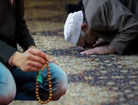 Namaz tesbihatını terk etmek günah mı? Namazdan sonra tesbihat yapılmazsa ne olur