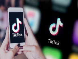 TikTok'taki büyük tehlike! Mahkeme tarafından belgelendi