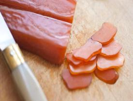 bottarga haberleri - Yasemin