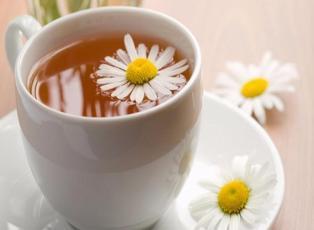Bu çay kadınlarda ölüm riskini azaltıyor!