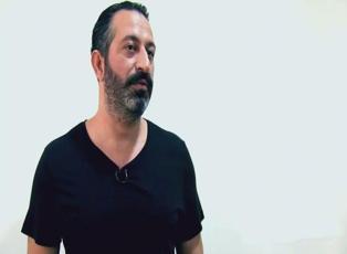 Cem Yılmaz: Bu uydurma haber için...
