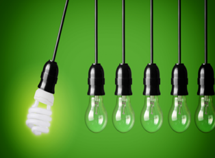 Enerji tasarrufunda doğru bilinen 10 yanlış