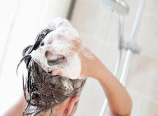 Saç bakımında dikkat edilmesi gereken 8 madde