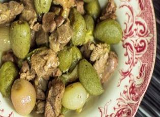 Dünyaya tanıtılan lezzet 'Mardin mutfağı'