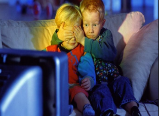Televizyon neden çocuklar için zararlı?