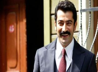 Kenan İmirzalıoğlu evini öyle bir fiyata sattı ki